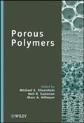 Porous Polymers