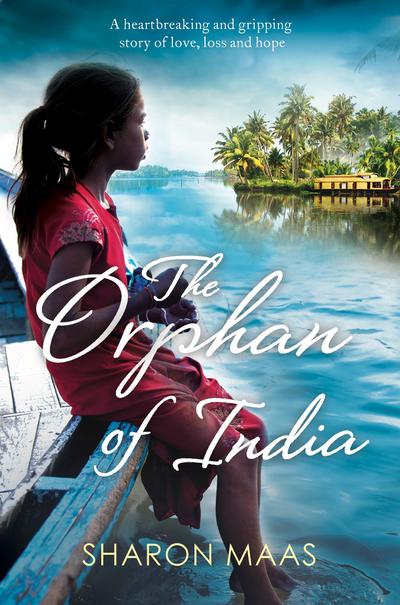 The Orphan of India