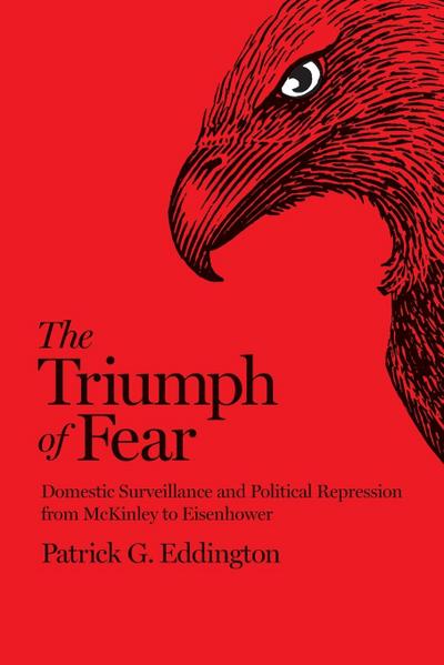 The Triumph of Fear