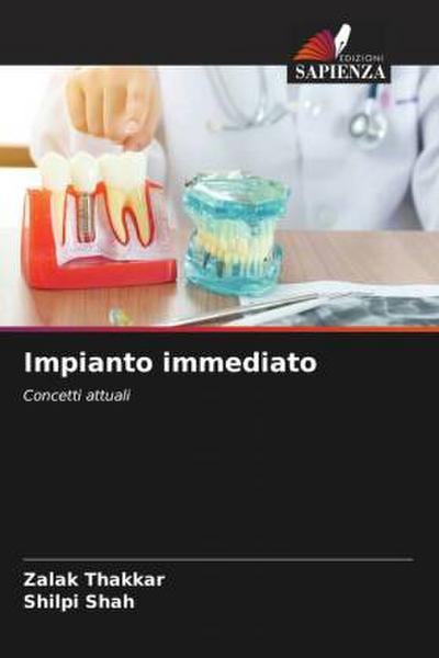 Impianto immediato