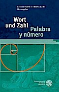 Wort und Zahl/Palabra y número