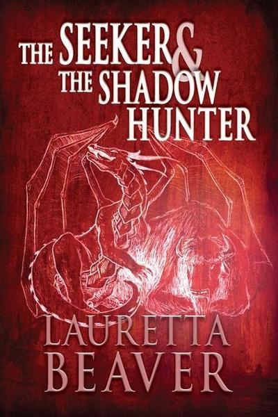 The Seeker and the Shadow Hunter