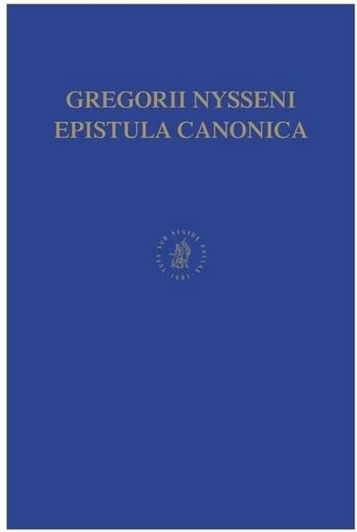 In Canticum Canticorum