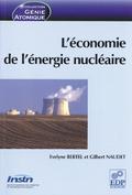 L’économie de l’énergie nucléaire