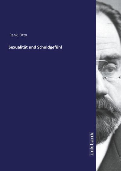 Sexualität und Schuldgefühl