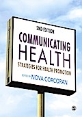 Communicating Health