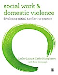 Social Work and Domestic Violence