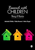 Research with Children