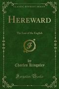 Hereward
