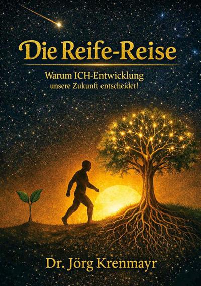 Die Reife-Reise