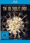The 100 Candles Game