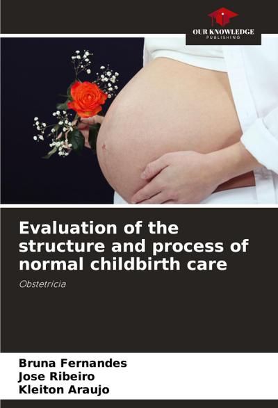 Evaluation of the structure and process of normal childbirth care