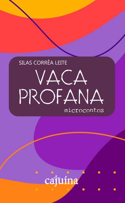 Vaca profana