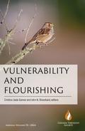 Vulnerability and Flourishing