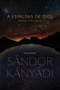 A espaldas de dios