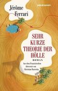 Sehr kurze Theorie der Hölle