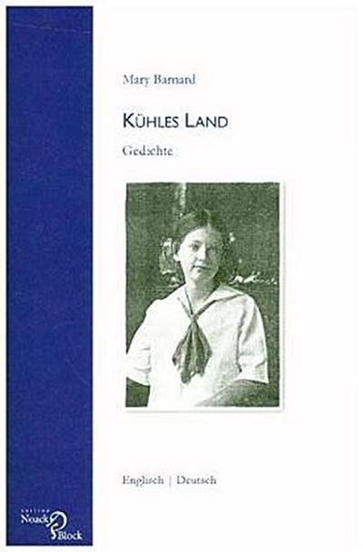 Kühles Land