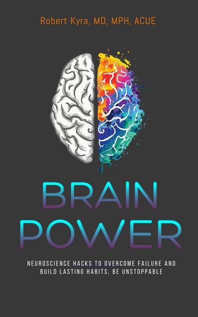 Brain Power