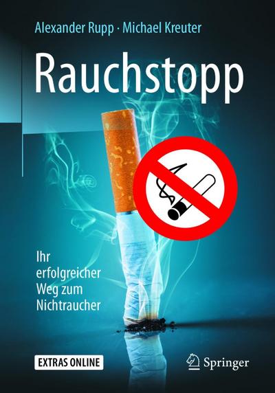 Rauchstopp