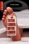 Toter Lehrer, guter Lehrer
