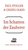 Im Schatten der Zauberer