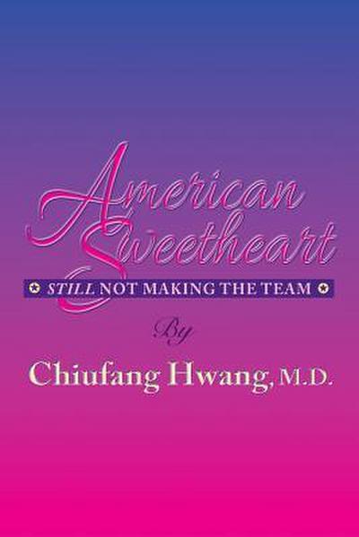 American Sweetheart