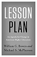Lesson Plan