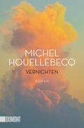 Vernichten