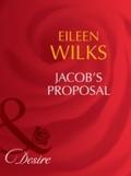 Jacob’s Proposal