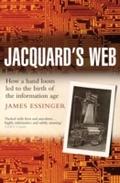 Jacquard’s Web