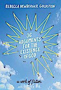 36 Arguments for the Existence of God