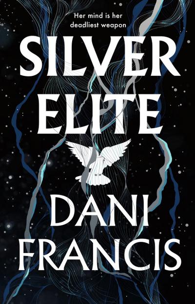 Silver Elite
