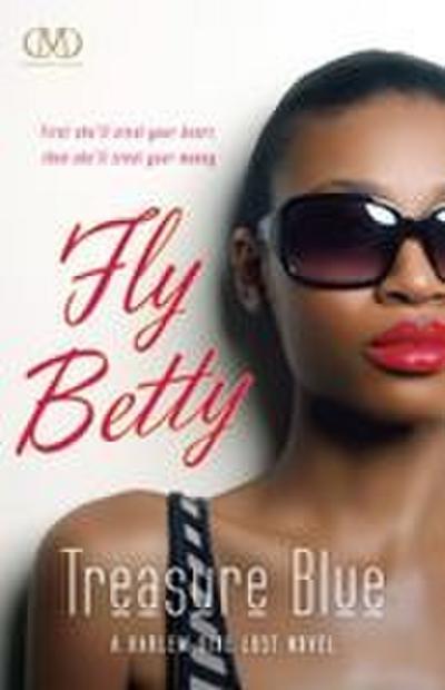 Fly Betty
