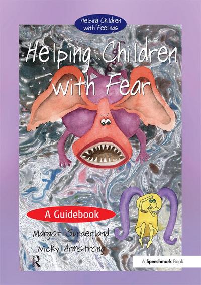 Helping Children with Fear