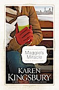 Maggie’s Miracle
