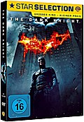 The Dark Knight