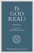 Is God Real?