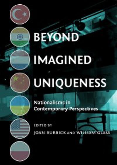 Beyond Imagined Uniqueness