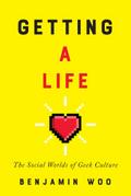 Getting a Life