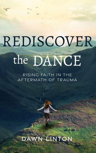 Rediscover the Dance