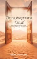 Dream Interpretation Journal