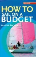 How to Sail on a Budget