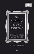 Das Shadow Work Journal