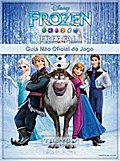 Frozen Free Fall Guia Não Oficial Do Jogo