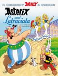 Asterix 31 | Buch