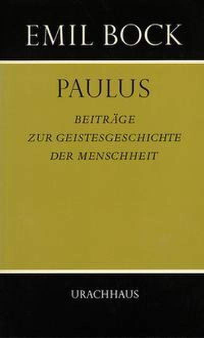 Paulus