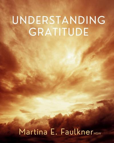 Understanding Gratitude