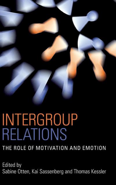 Intergroup Relations