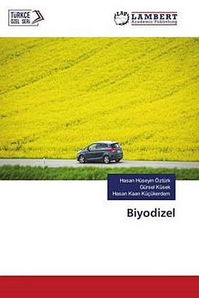 Biyodizel