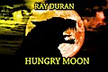 Hungry Moon